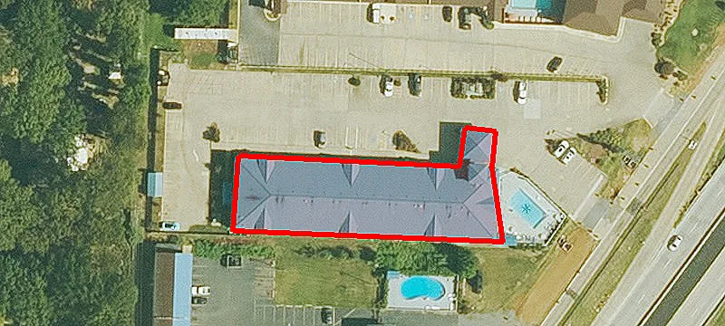 1500 John Harden Dr
