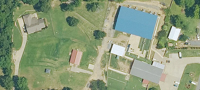26807 Goodson Rd