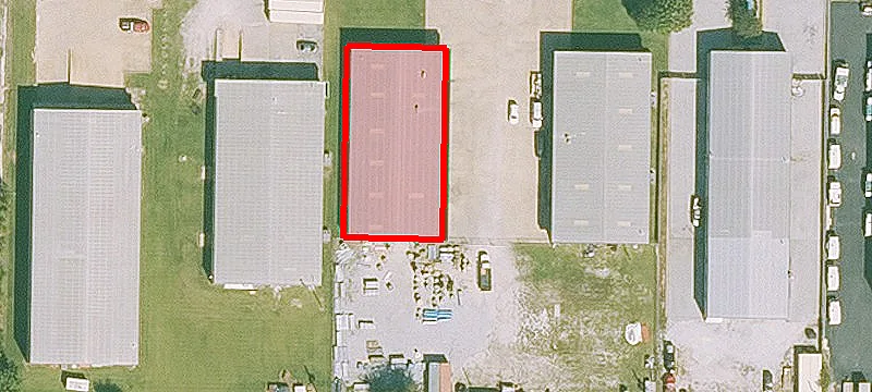 203 Commercial Ave