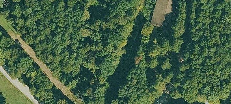 12017 Sellers Pl Rd