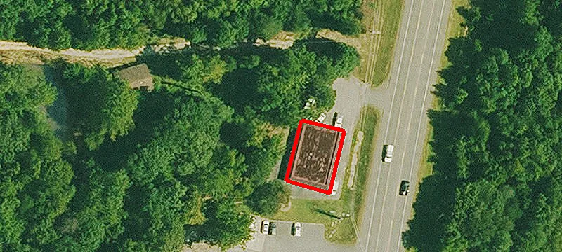3715 Hwy 7th 7