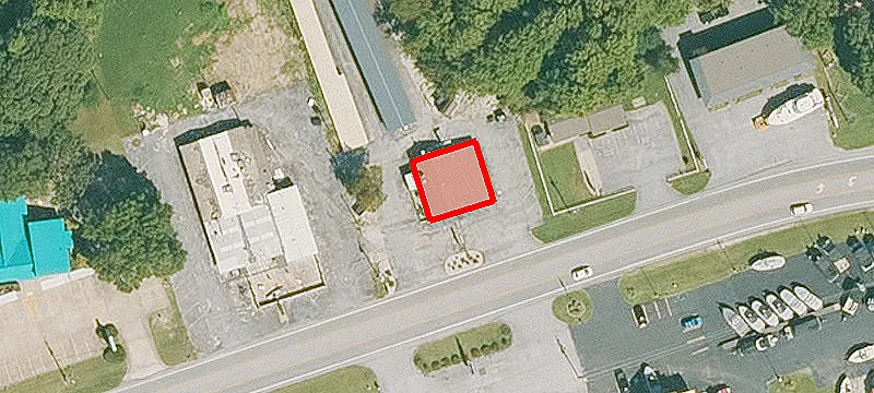 14550 Hwy 12
