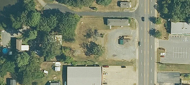9817 Hwy 107
