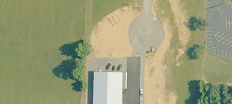 Conway, AR 72032