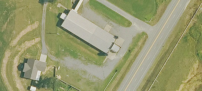 227 Hwy 25th N