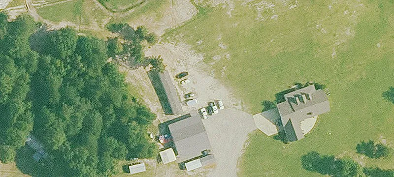 179 Mckemi Rd