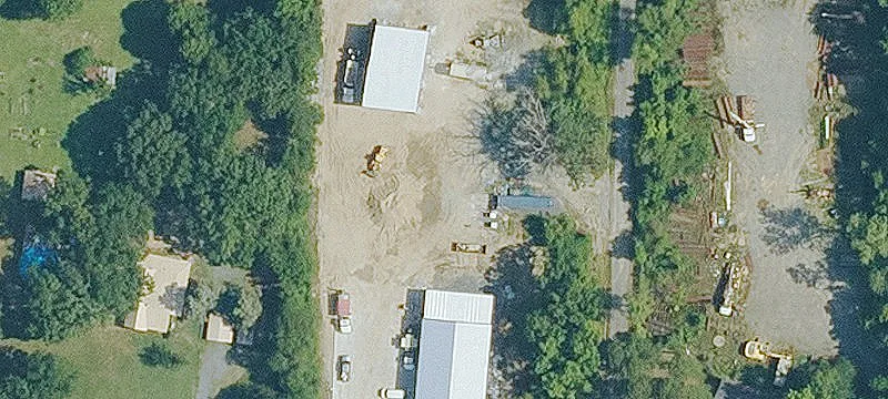 22606 Hwy 365th N