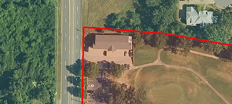 7600 Hwy 107