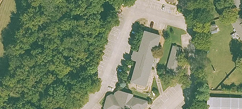7 Halsted Cir