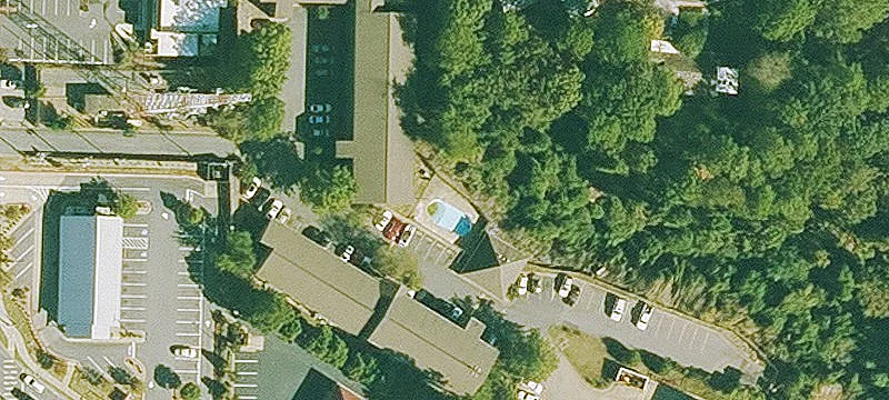 225 Keightley Dr