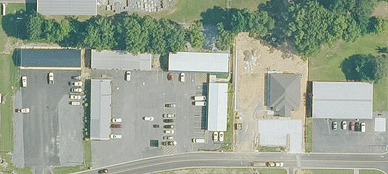 19 Business Park Dr