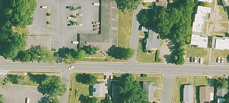 300 Saint Louis St