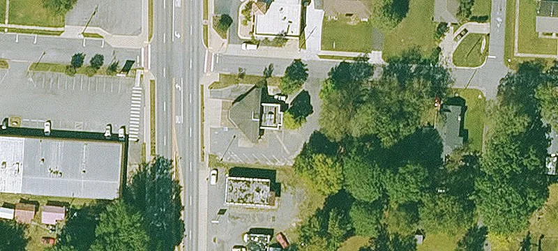 210 Reynolds Rd