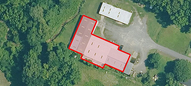 11 Lancaster Ln
