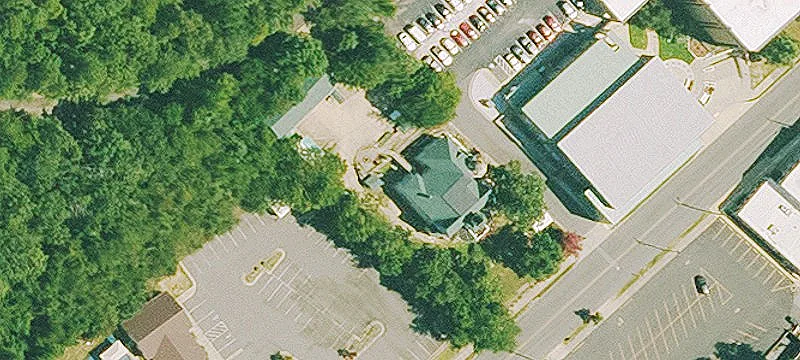 230 Whittington Ave