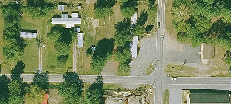 15202 Azalea Dr