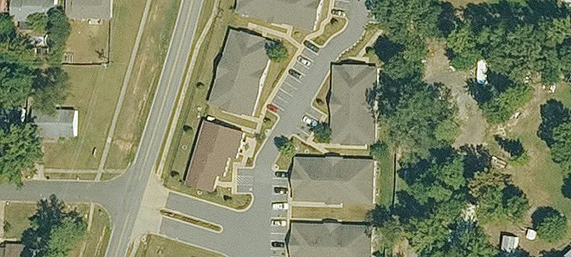 1600 Jp Wright Loop Rd