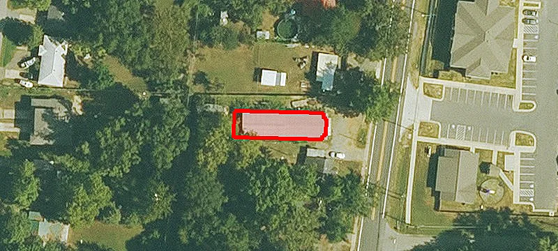1310 Hwy 161