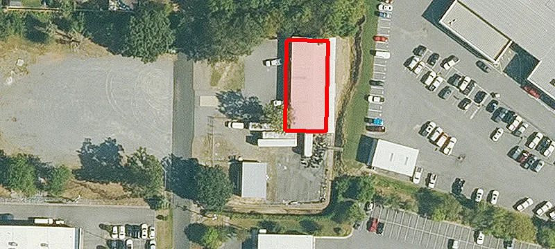 6023 Wadley Rd