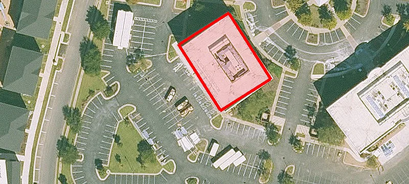 515 Enterprise Dr