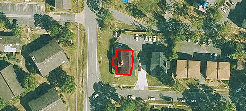 2 Meredith Ct