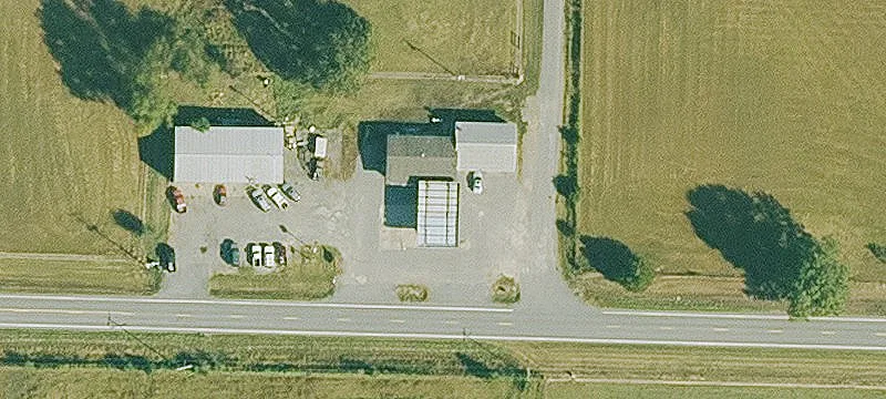 771 Hwy 36