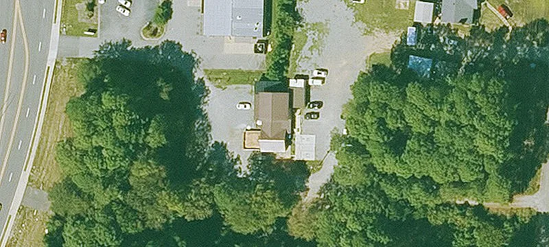 2224 Brandon Loop