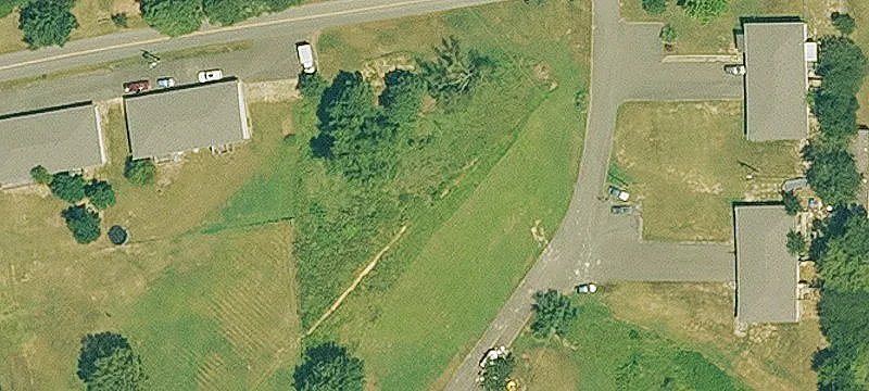 Timberlake Dr