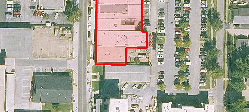 217 Main St