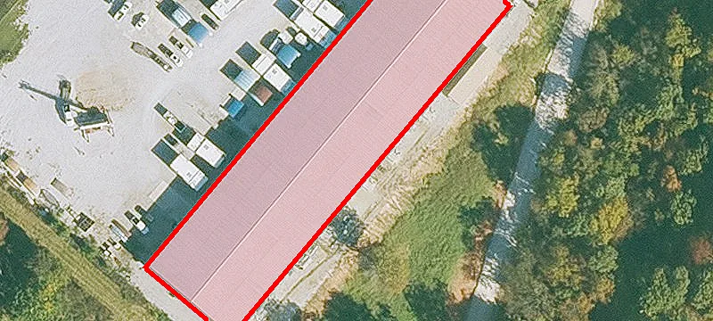 14437 Hwy 62