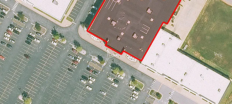 4323 Pleasant Xing Blvd