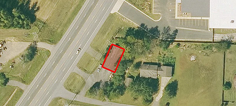 4 Vest Ln