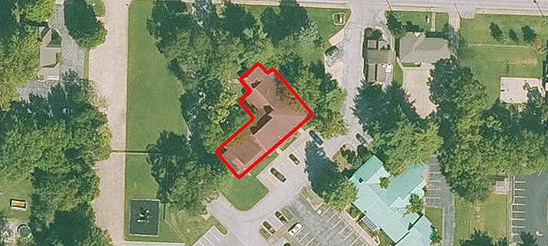 1114 Poplar Pl