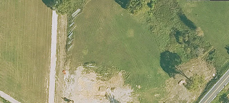 10316 Ar 72nd Hwy