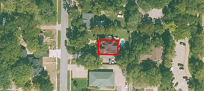 306 Main St
