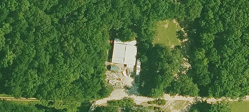 4110 Lauana Ln
