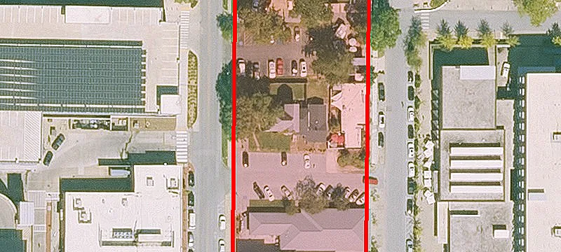 220 Main St