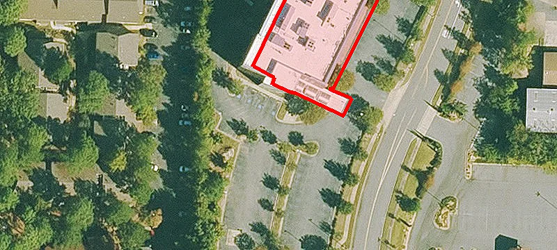 9101 Kanis Rd