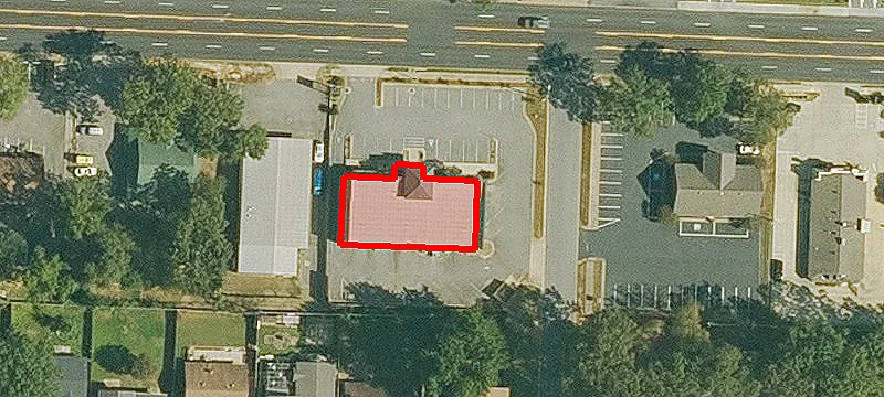 3020 Kiehl Ave