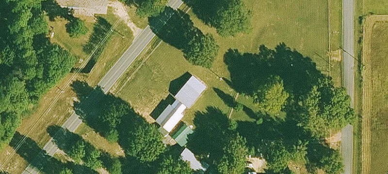 21811 Sardis Rd