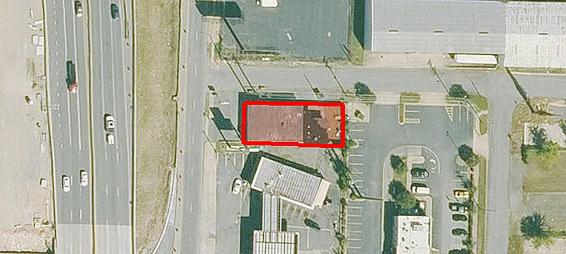 320 Locust St
