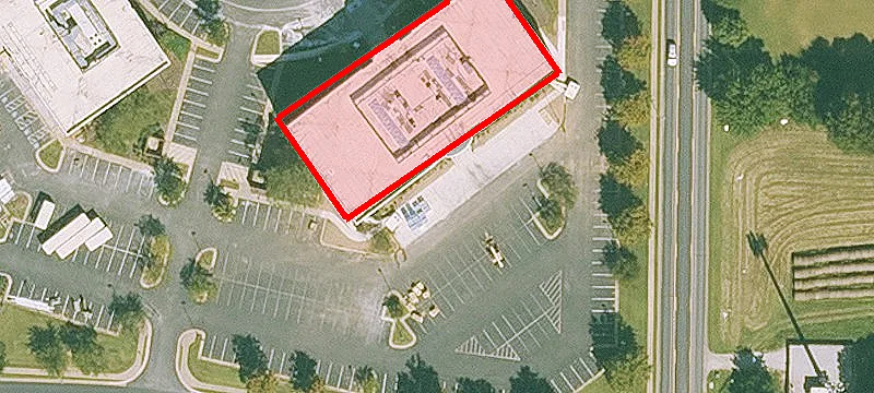 509 Enterprise Dr