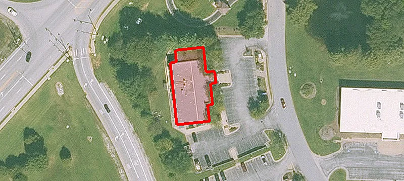 1003 Mcclain Rd