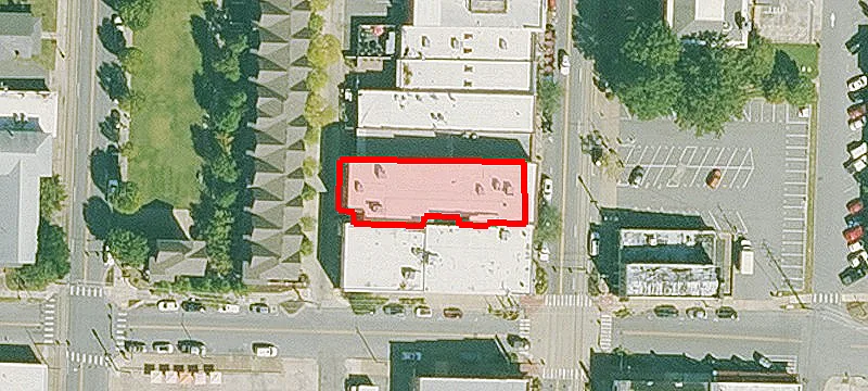 405 Main St