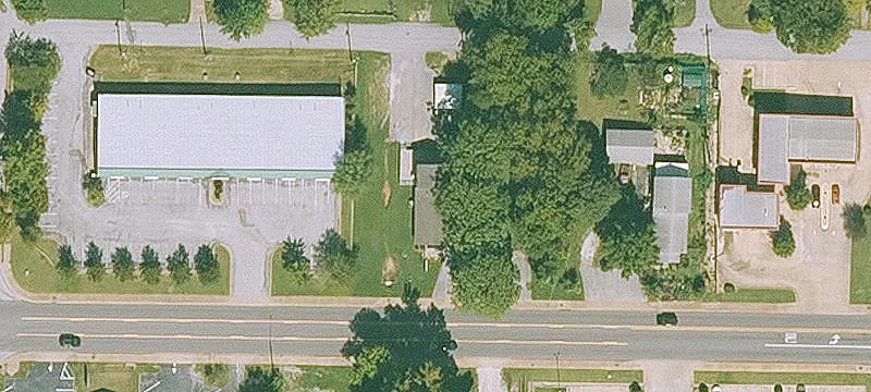 912 Central Ave