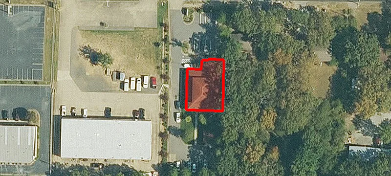 312 Kiehl Ave
