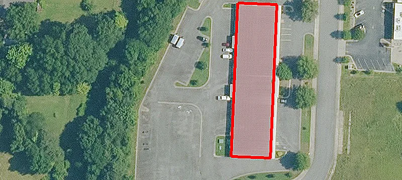 2215 Oak St, Unit 64