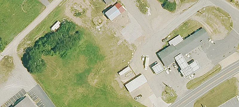 7214 Albert Pike Rd