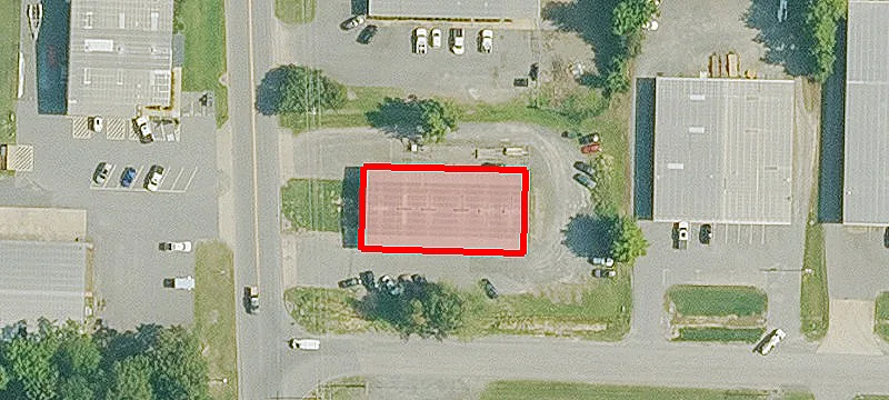 7504 Counts Massie Rd