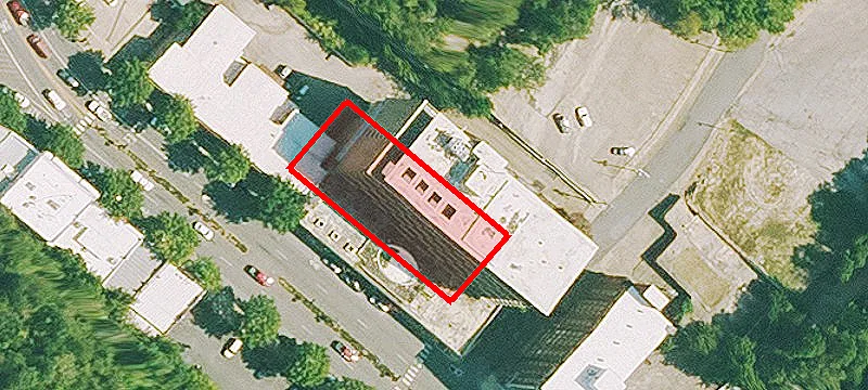 135 Central Ave